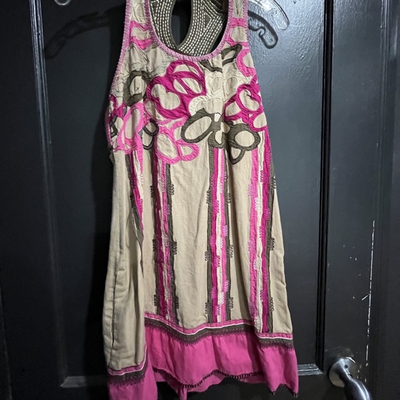 Anthropologie Dress - Small - Picture 1 of 5